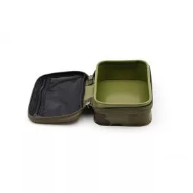 Korda Compac 110 Kamo - torba za pribor