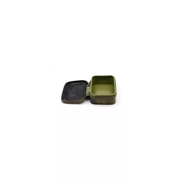 Korda Compac 110 Kamo - torba za pribor