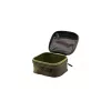 Korda Compac 110 Kamo - torba za pribor
