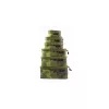 Korda Compac 110 Kamo - torba za pribor