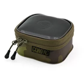 Korda Compac 100 Kamo - torba za pribor