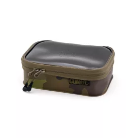 Korda Compac 125 Kamo - torba za pribor