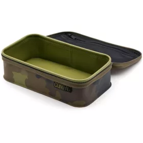 Korda Compac 140 Kamo - torba za pribor