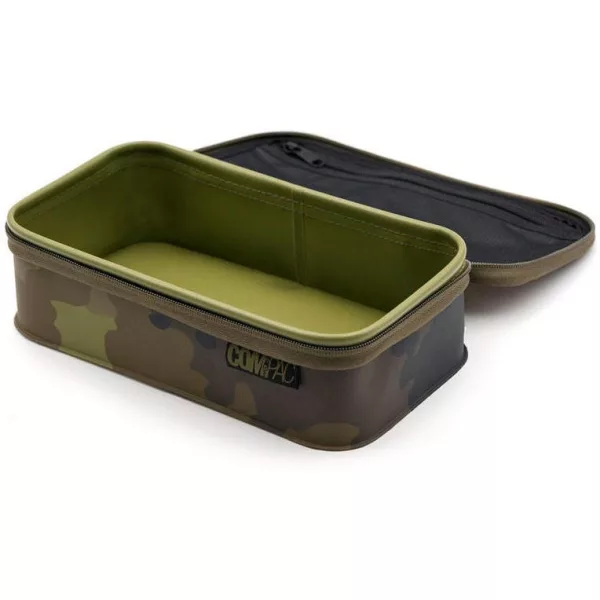 Korda Compac 140 Kamo - torba za pribor