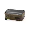 Korda Compac 200 Kamo - torba za pribor