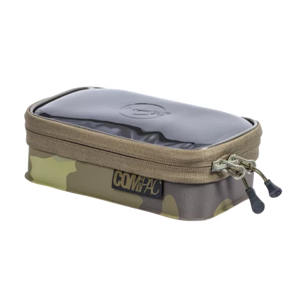 Korda Compac 110 Kamo - torba za pribor