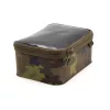 Korda Compac 220 Kamo - torba za pribor