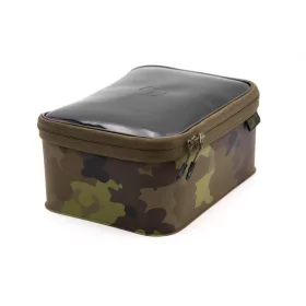 Korda Compac 220 Kamo - torba za pribor