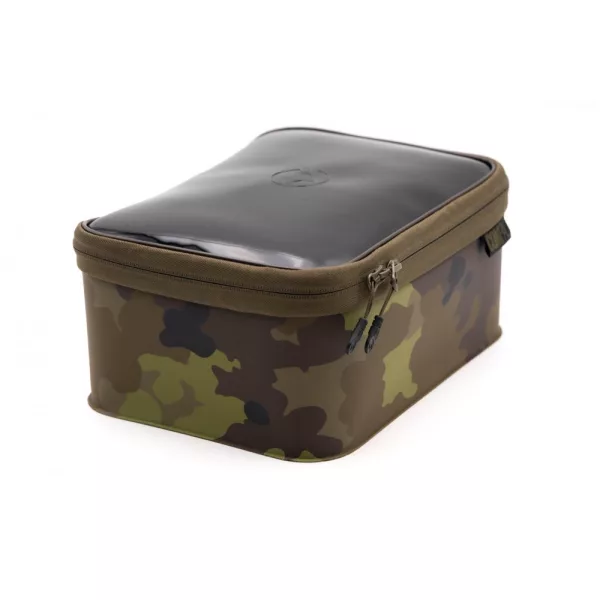 Korda Compac 220 Kamo - torba za pribor