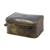Korda Compac 220 Kamo - torba za pribor