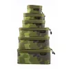 Korda Compac 220 Kamo - torba za pribor