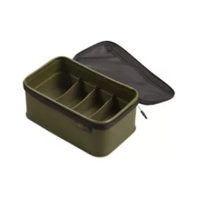   Korda Compac 150 Tackle Safe Edition (tray included) - torba za pribor