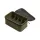 Korda Compac 150 Tackle Safe Edition (tray included) - torba za pribor