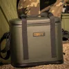 Korda Compac Cooler - rashladna torba