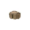 Korda Compac Carryall - X-Large - torba za nošenje, carry all torba