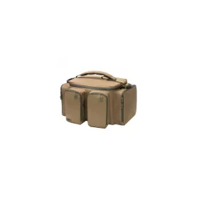   Korda Compac Carryall - X-Large - torba za nošenje, carry all torba
