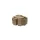 Korda Compac Carryall - X-Large - torba za nošenje, carry all torba
