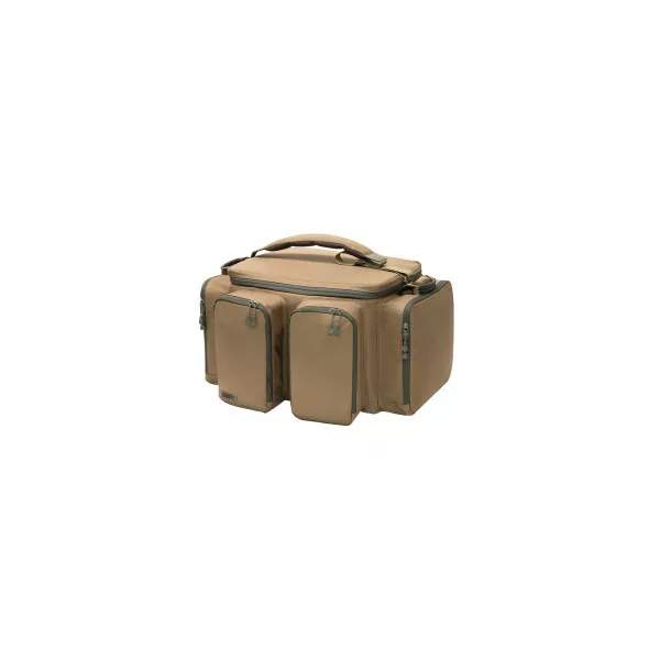Korda Compac Carryall - X-Large - torba za nošenje, carry all torba