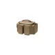 Korda Compac Carryall - X-Large - torba za nošenje, carry all torba
