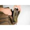 Korda Compac Carryall - X-Large - torba za nošenje, carry all torba