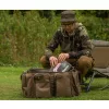 Korda Compac Carryall - X-Large - torba za nošenje, carry all torba
