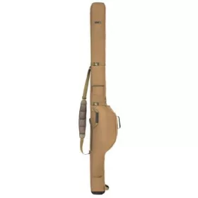 Korda Compac 3 Rod Holdall 12ft - torba za štapove