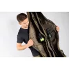 Korda Compac 3 Rod Holdall 12ft - torba za štapove