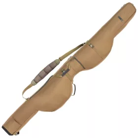 Korda Compac 5 Rod Holdall 12ft - torba za štapove