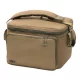 Korda Compac Cool Bag - Small - rashladna torba