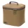 Korda Compac Cool Bag - Medium - rashladna torba