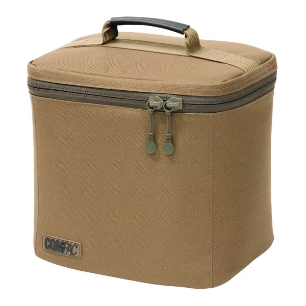 Korda Compac Cool Bag - Medium - rashladna torba