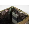 Korda Compac Cool Bag - Medium - rashladna torba