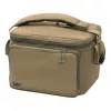 Korda Compac Cool Bag - Large - rashladna torba