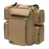 Korda Compac Rucksack - ruksak