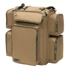 Korda Compac Rucksack - ruksak