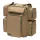 Korda Compac Rucksack - ruksak