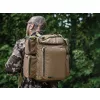 Korda Compac Rucksack - ruksak