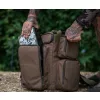 Korda Compac Rucksack - ruksak