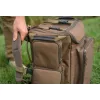 Korda Compac Rucksack - ruksak
