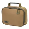 Korda Compac Buzz Bar Bag - Small - torba za buzz bar