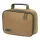 Korda Compac Buzz Bar Bag - Small - torba za buzz bar