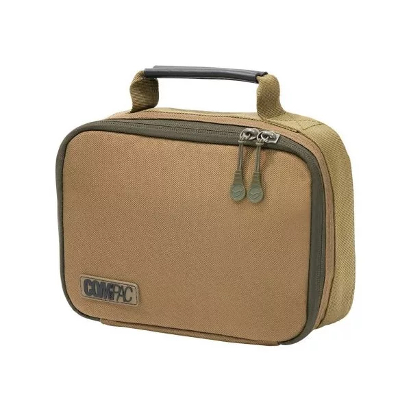 Korda Compac Buzz Bar Bag - Small - torba za buzz bar