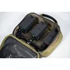 Korda Compac Buzz Bar Bag - Small - torba za buzz bar