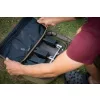 Korda Compac Buzz Bar Bag - Small - torba za buzz bar