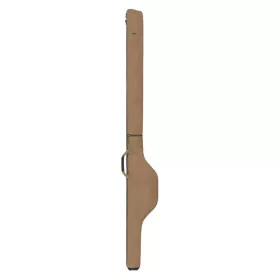 Korda Compac Padded Sleeve 12ft - torba za štapove