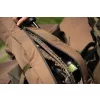 Korda Compac Padded Sleeve 12ft - torba za štapove