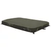 Korda Compac Hybrid Dark Kamo 125x85x14cm Podmetač za šarane