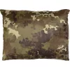 Korda Thermakore Pillow Small Jastuk Mali