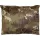 Korda Thermakore Pillow Small Jastuk Mali