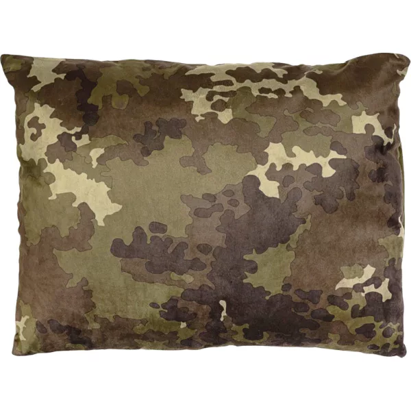 Korda Thermakore Pillow Small Jastuk Mali